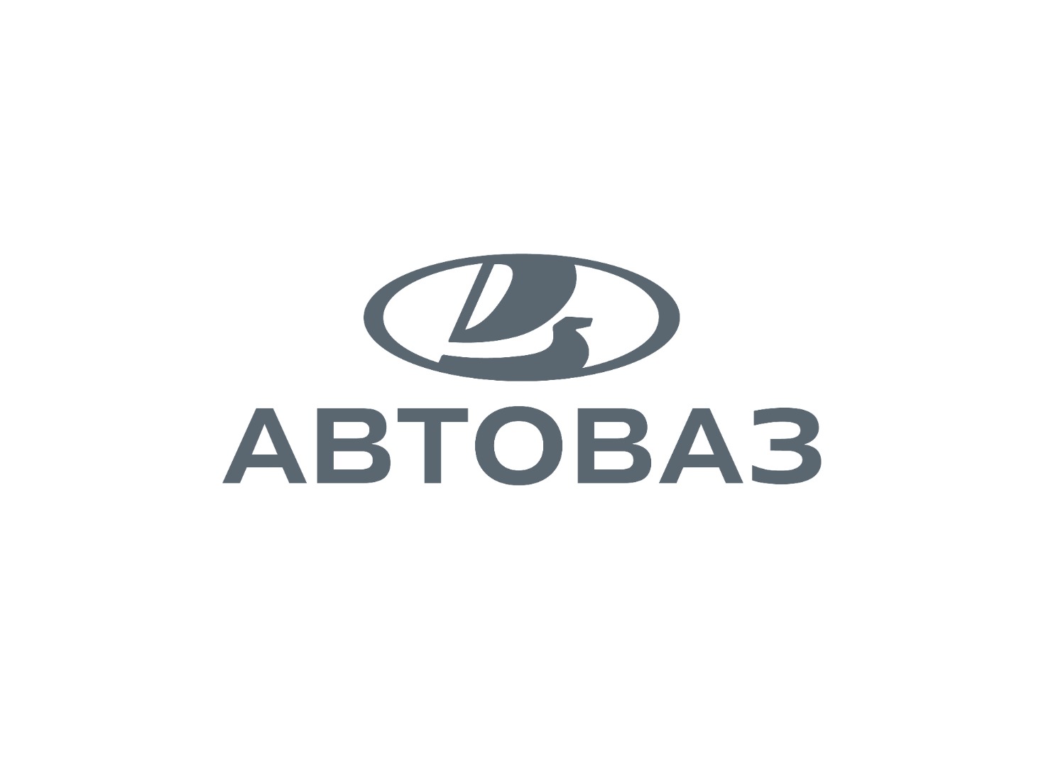 AVTOVAZ_logo_(10).jpg (53 KB)