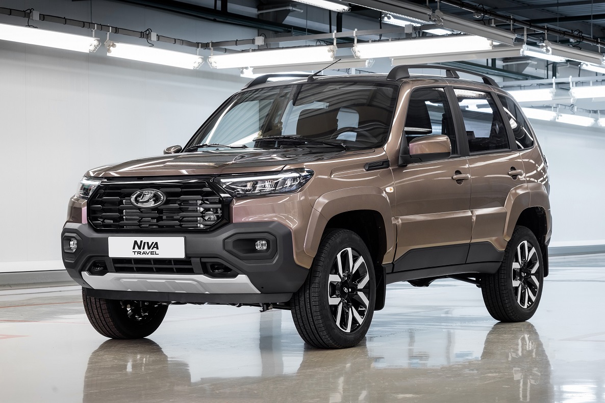 New_NIVA_Travel_2.jpg (325 KB)